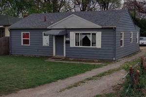 featured image of 2275 Union Avenue