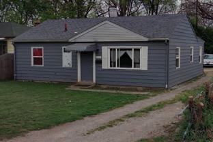 2275 Union Avenue - Photo 1 of 1