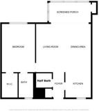 702 Lori Dr - Photo 1 of 1