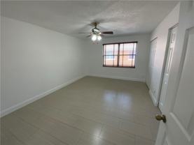 6739 Sienna Club Drive #6739 - Photo 1 of 1