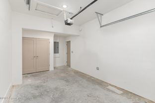 1625 Par Street Northeast - Photo 1 of 1