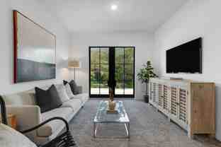 4250 Lakewood Road - Photo 1 of 1