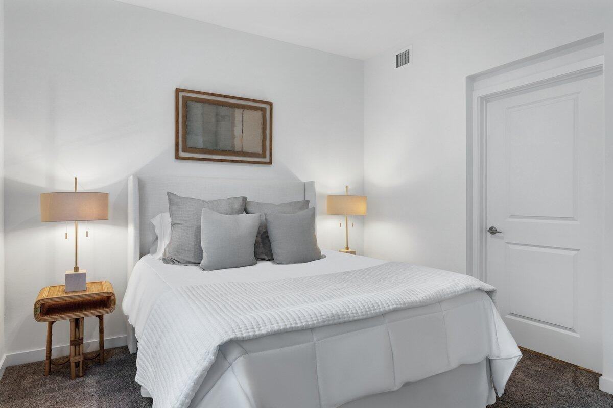 4250 Lakewood Rd #4250-101 - Photo 3 of 20