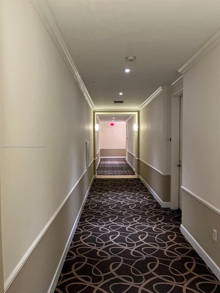 1300 Ponce De Leon Blvd #1300-1108 - Photo 2 of 50