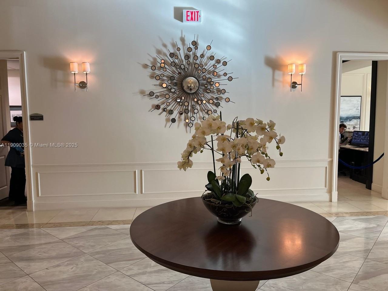 1300 Ponce De Leon Blvd #1300-1108 - Photo 3 of 50