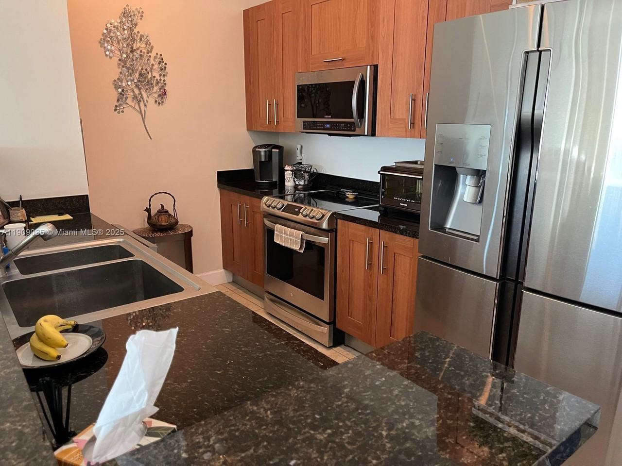 1300 Ponce De Leon Blvd #1300-1108 - Photo 4 of 50