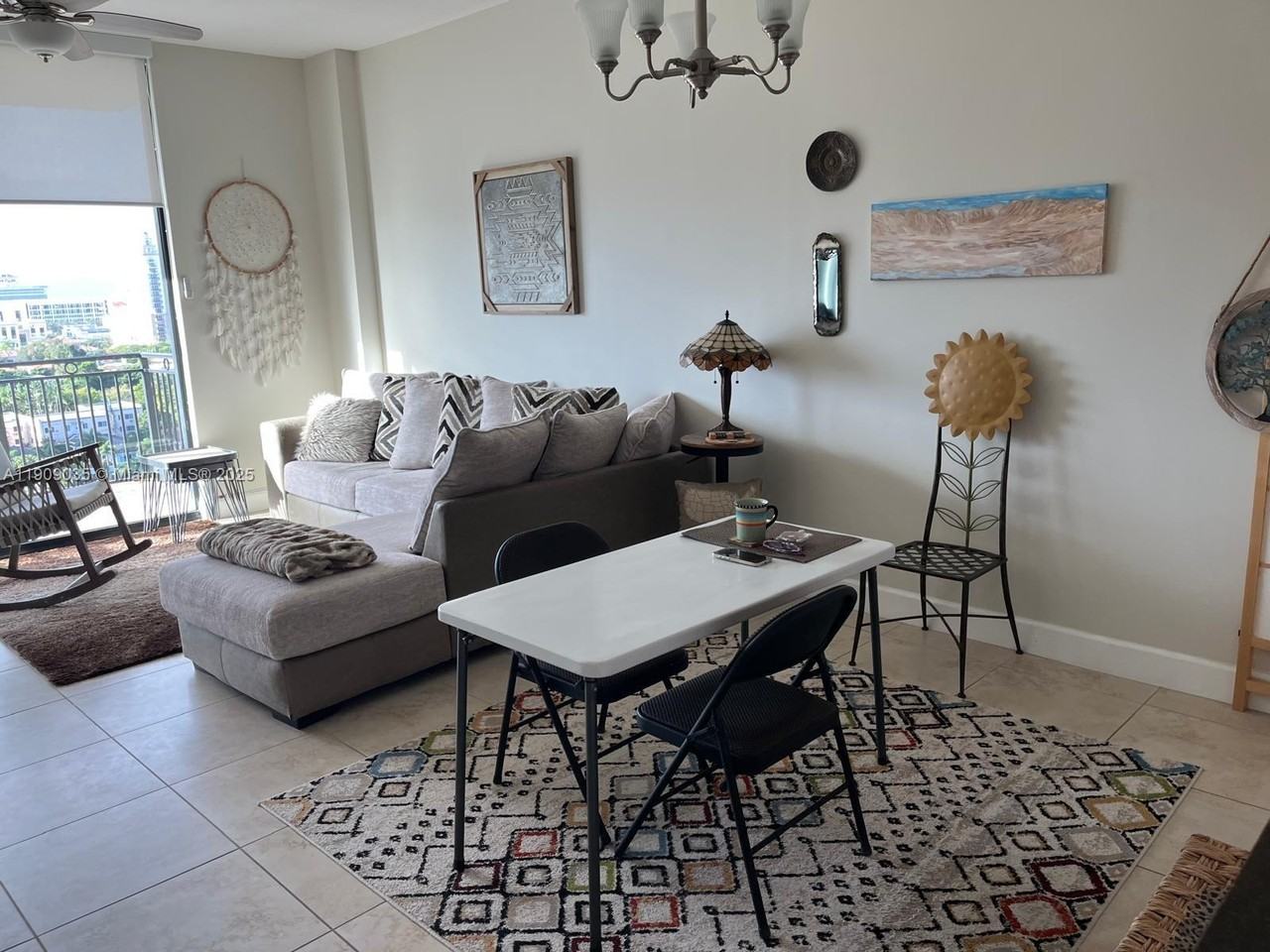 1300 Ponce De Leon Blvd #1300-1108 - Photo 5 of 50