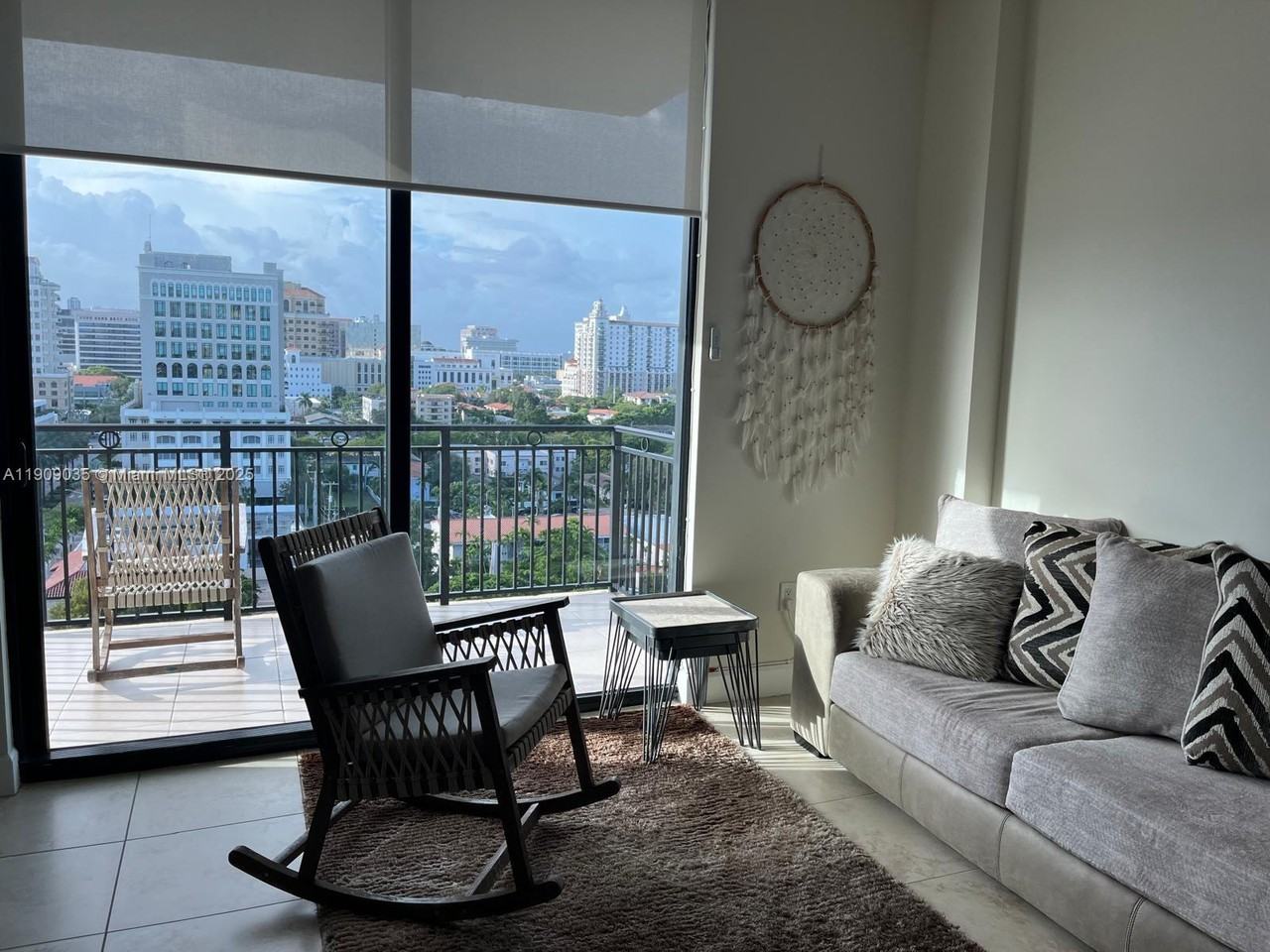 1300 Ponce De Leon Blvd #1300-1108 - Photo 7 of 50