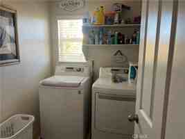 featured image of 1332 Rover Lane #1332E