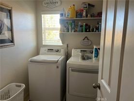 1332 Rover Lane #1332E - Photo 1 of 1