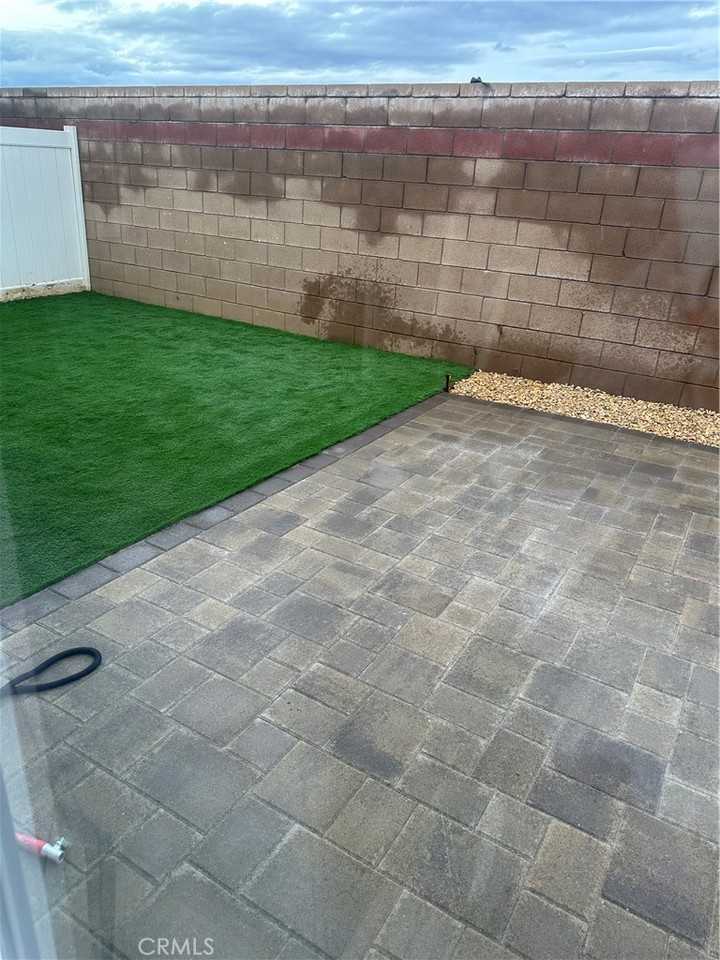 1332 Rover Ln #1332E - Photo 2 of 41