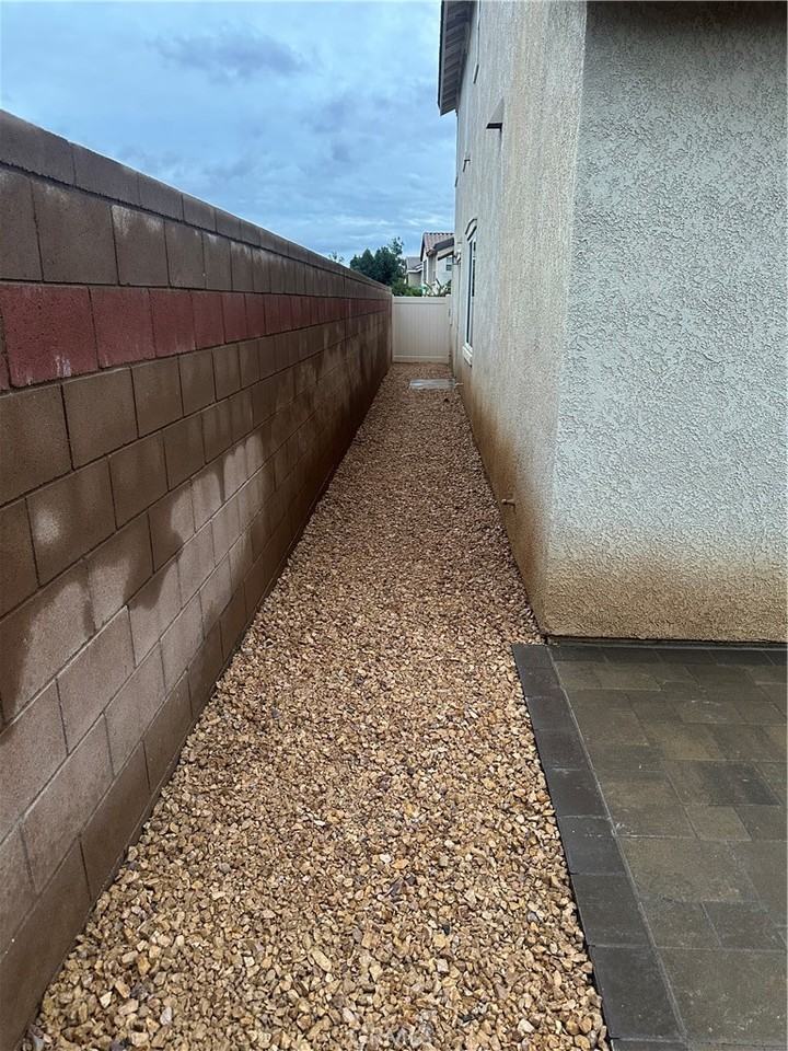 1332 Rover Ln #1332E - Photo 3 of 41