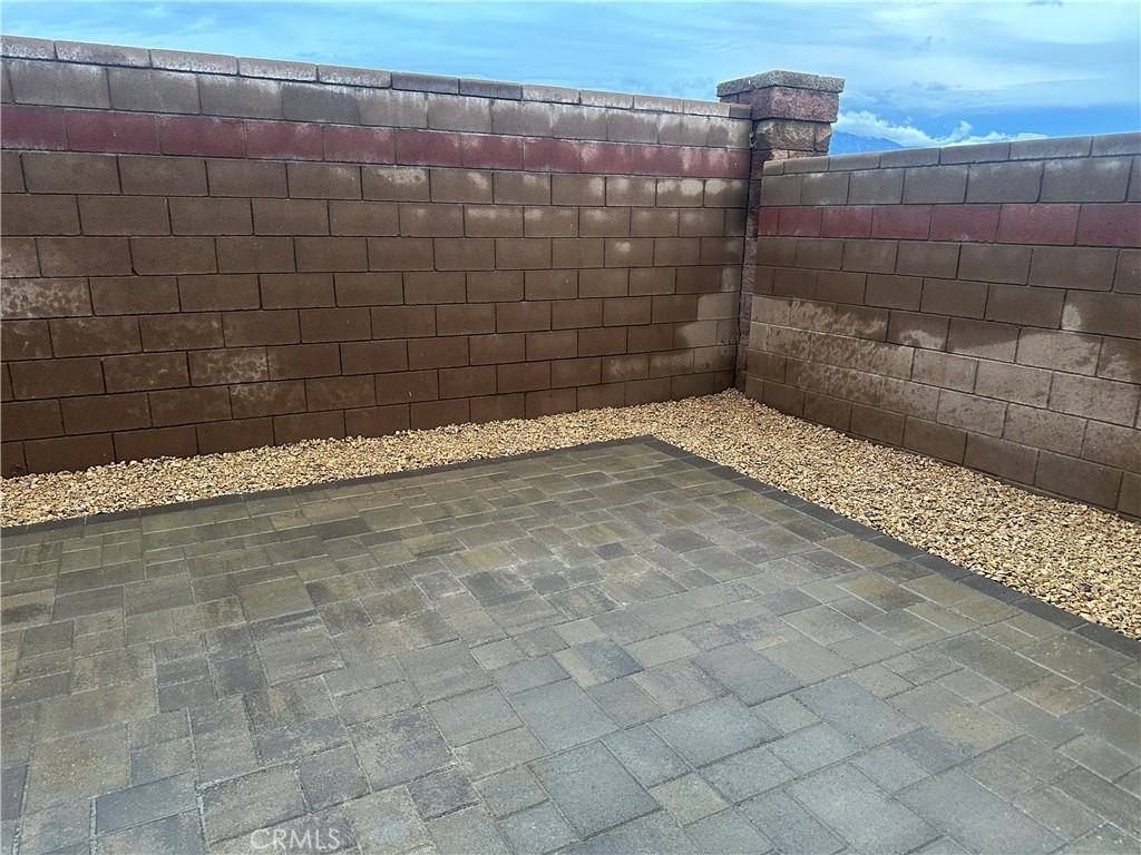 1332 Rover Ln #1332E - Photo 4 of 41