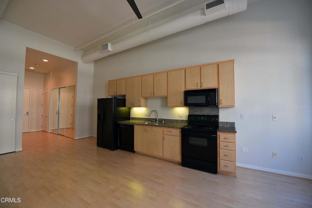 175 South Lake Avenue - Photo 1 of 1