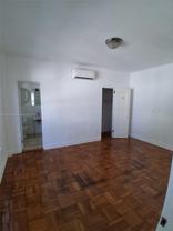 4035 North Meridian Avenue - Photo 1 of 1