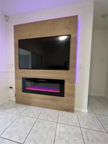 8116 Northwest 199th Terrace #8116 - Photo 1 of 1