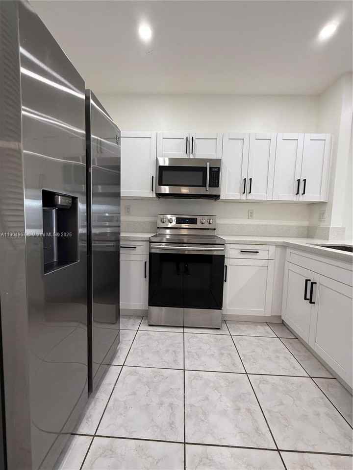 8116 Northwest 199th Terrace #8116 - Photo 2 of 15