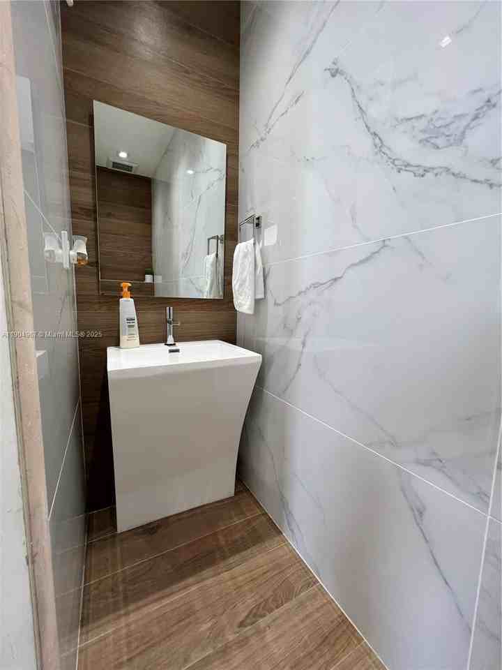 8116 Northwest 199th Terrace #8116 - Photo 3 of 15