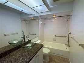 3966 Oakhurst Boulevard - Photo 1 of 1