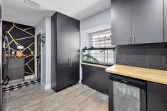 13713 Southwest 149th Circle Lane - Photo 1 of 1