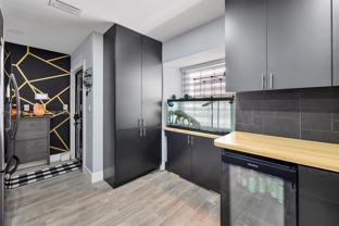 13713 Southwest 149th Circle Lane - Photo 1 of 1