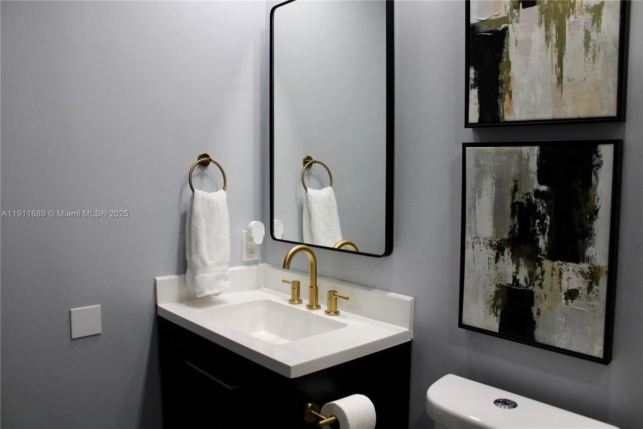 13713 Southwest 149th Circle Lane #13713-455 - Photo 2 of 13