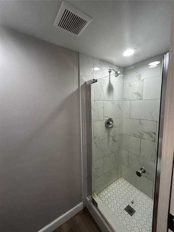 4089 Lake Forest Dr #4089