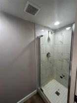 4089 Lake Forest Drive #4089 - Photo 1 of 1