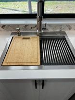 4640 Southwest 94th Court #4640 - Photo 1 of 1