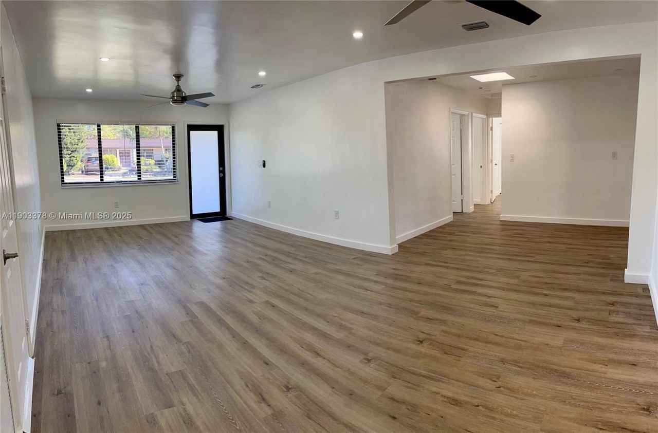 4640 Southwest 94th Court #4640 - Photo 2 of 37