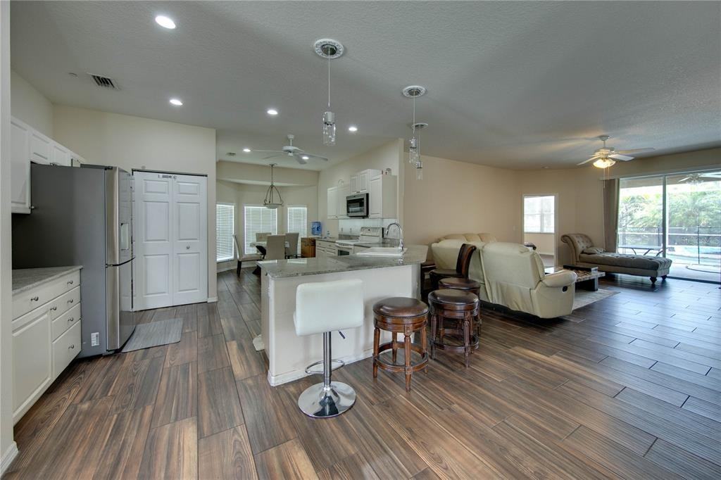 5291 Echo Ln #5291 - Photo 5 of 32