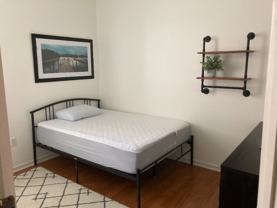 1159 Millbrook Circle #2 - Photo 1 of 1