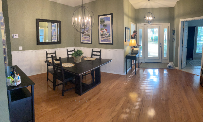 1159 Millbrook Cir #2 - Photo 3 of 14