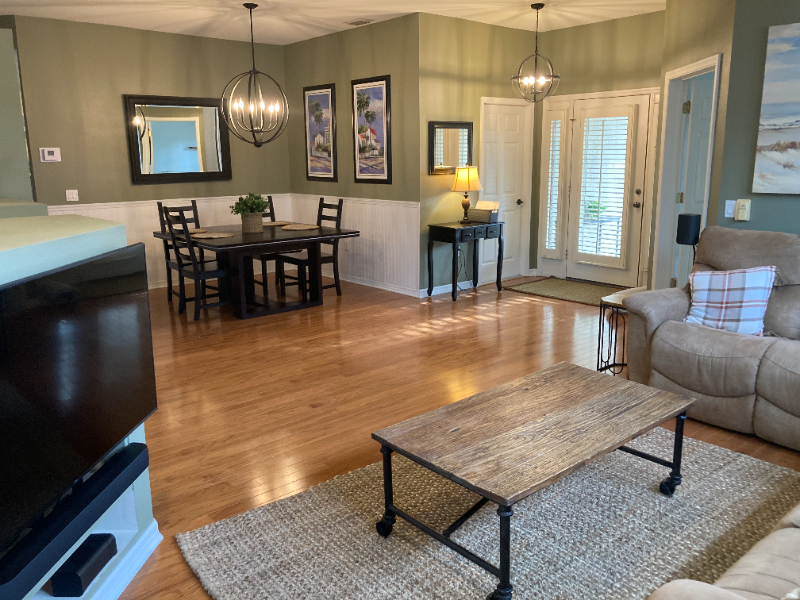 1159 Millbrook Cir #2 - Photo 4 of 14