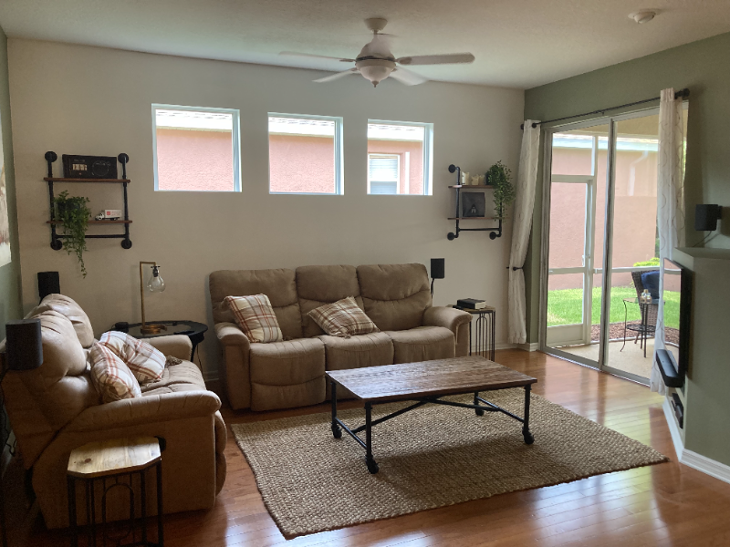 1159 Millbrook Cir #2 - Photo 6 of 14