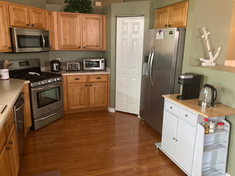 1159 Millbrook Cir #2 - Photo 7 of 14