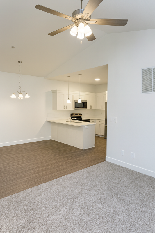 4777 S Alder Dr #E303 - Photo 7 of 25