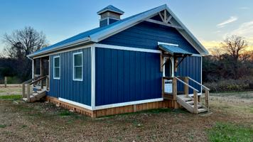 featured image of 3320 Sullivan Road