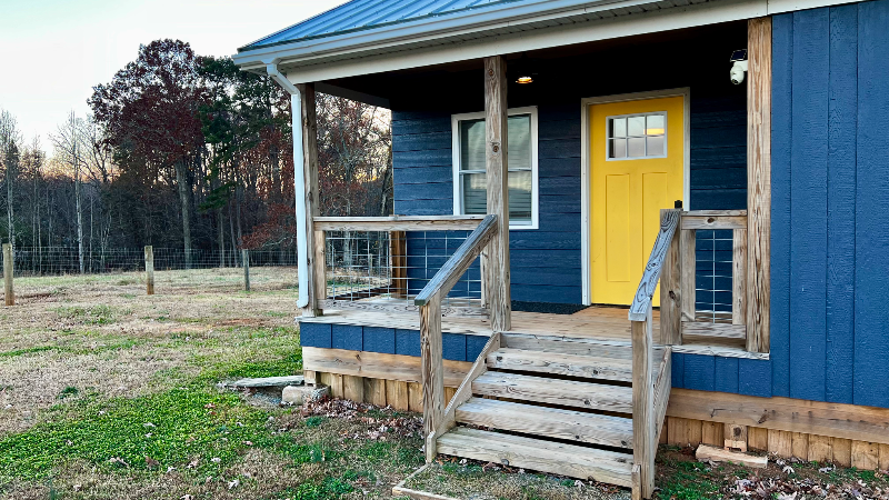 3320 Sullivan Road - Photo 6 of 14