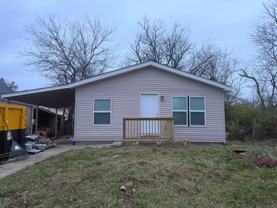 3568 Third Avenue - Photo 1 of 1