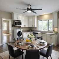 featured image of 552 Chandler Street #2