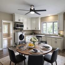 552 Chandler Street #2 - Photo 1 of 1