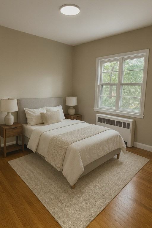 552 Chandler Street #2 - Photo 3 of 6