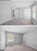 featured image of 11260 Girven Court