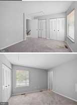 11260 Girven Court - Photo 1 of 1