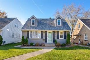 3035 North 89th Street - Photo 1 of 1