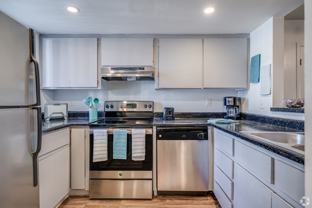 6241 North 27th Avenue - Photo 1 of 1