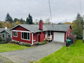 5416 31st Avenue Southwest - Photo 1 of 1