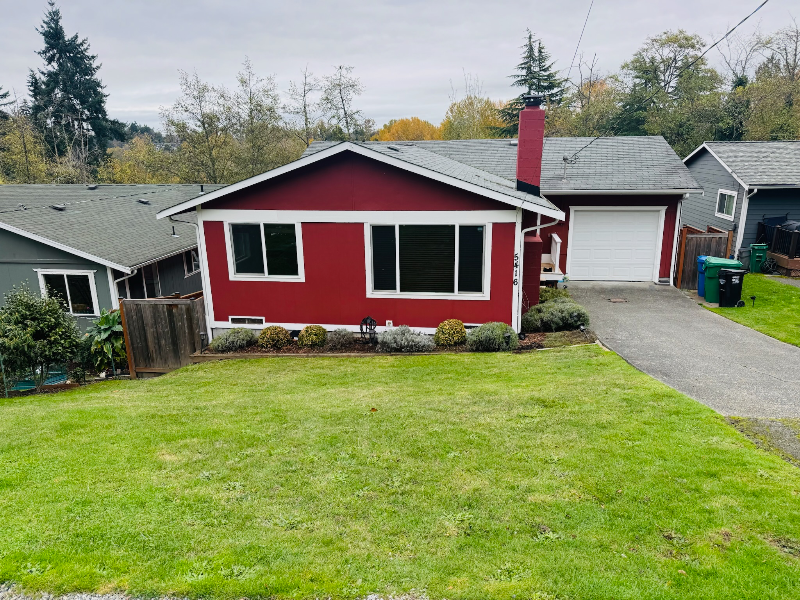 5416 31st Avenue Southwest - Photo 2 of 20