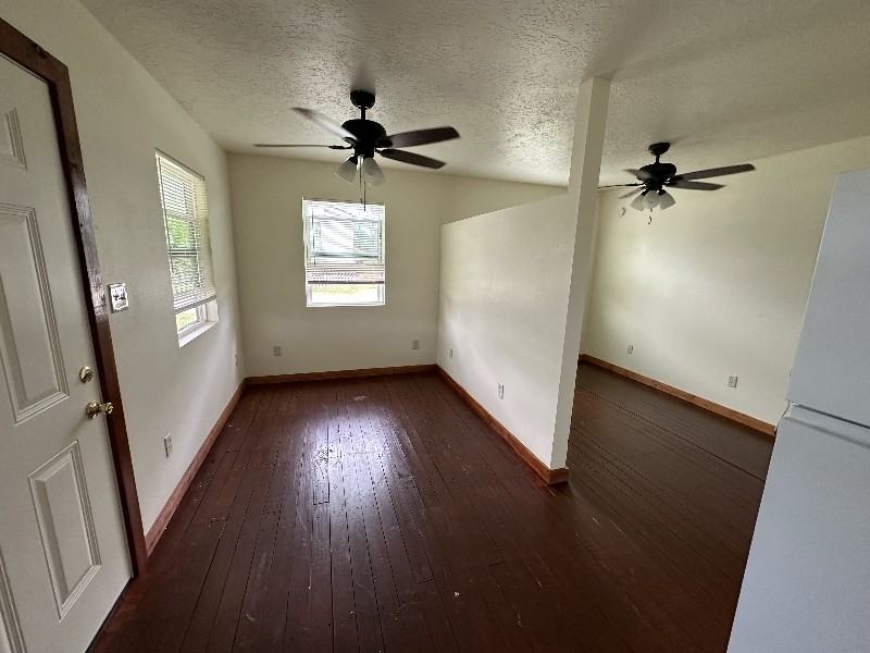 10024 Wrangler Way #A - Photo 3 of 5